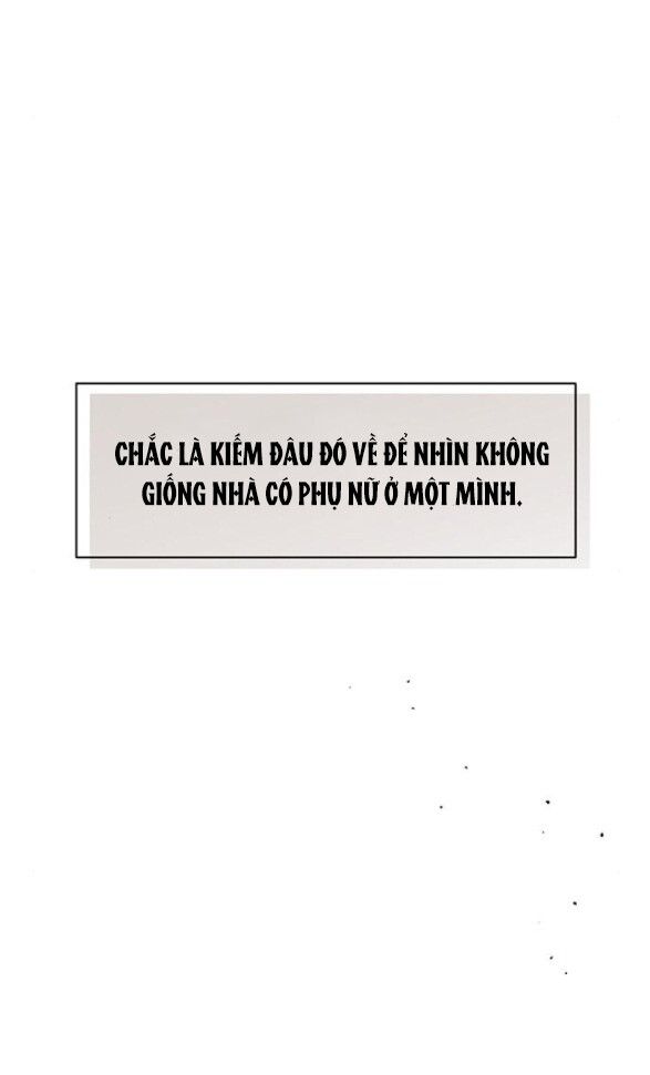 đọc truyện [18+] Lệ Vương Trên Cánh Hoa Tàn Chương 57 ảnh 46 tại Giả Dược