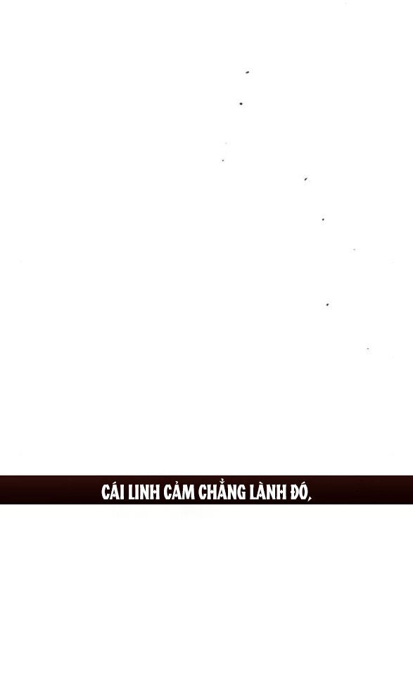 đọc truyện [18+] Lệ Vương Trên Cánh Hoa Tàn Chương 57 ảnh 49 tại Giả Dược
