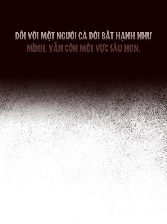 đọc truyện [18+] Lệ Vương Trên Cánh Hoa Tàn Chương 57 ảnh 55 tại Giả Dược