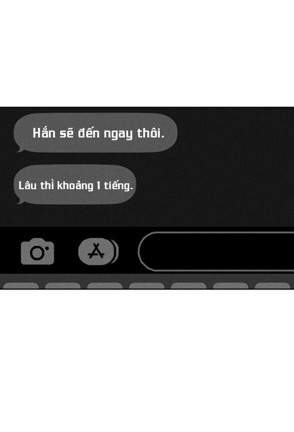 đọc truyện [18+] Lệ Vương Trên Cánh Hoa Tàn Chương 57 ảnh 7 tại Giả Dược