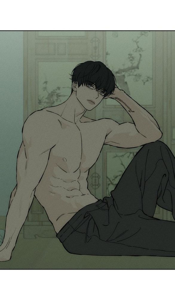 đọc truyện [18+] Lệ Vương Trên Cánh Hoa Tàn Chương 57 ảnh 61 tại Giả Dược