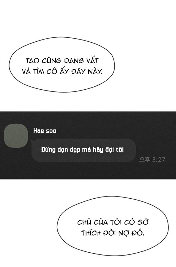 đọc truyện [18+] Lệ Vương Trên Cánh Hoa Tàn Chương 57 ảnh 94 tại Giả Dược