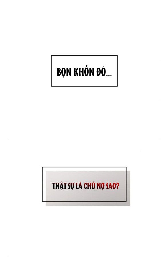đọc truyện [18+] Lệ Vương Trên Cánh Hoa Tàn Chương 58 ảnh 16 tại Giả Dược