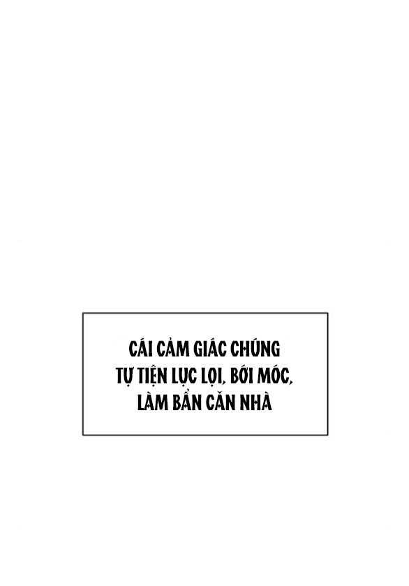 đọc truyện [18+] Lệ Vương Trên Cánh Hoa Tàn Chương 58 ảnh 18 tại Giả Dược