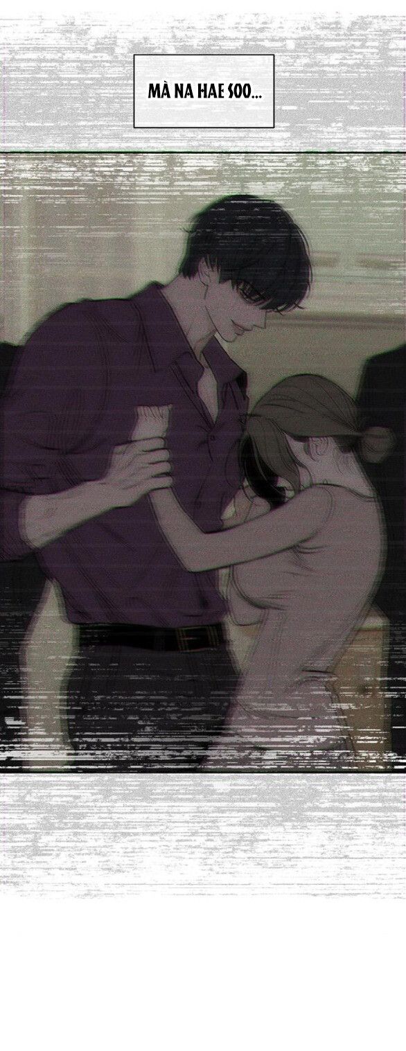 đọc truyện [18+] Lệ Vương Trên Cánh Hoa Tàn Chương 58 ảnh 19 tại Giả Dược