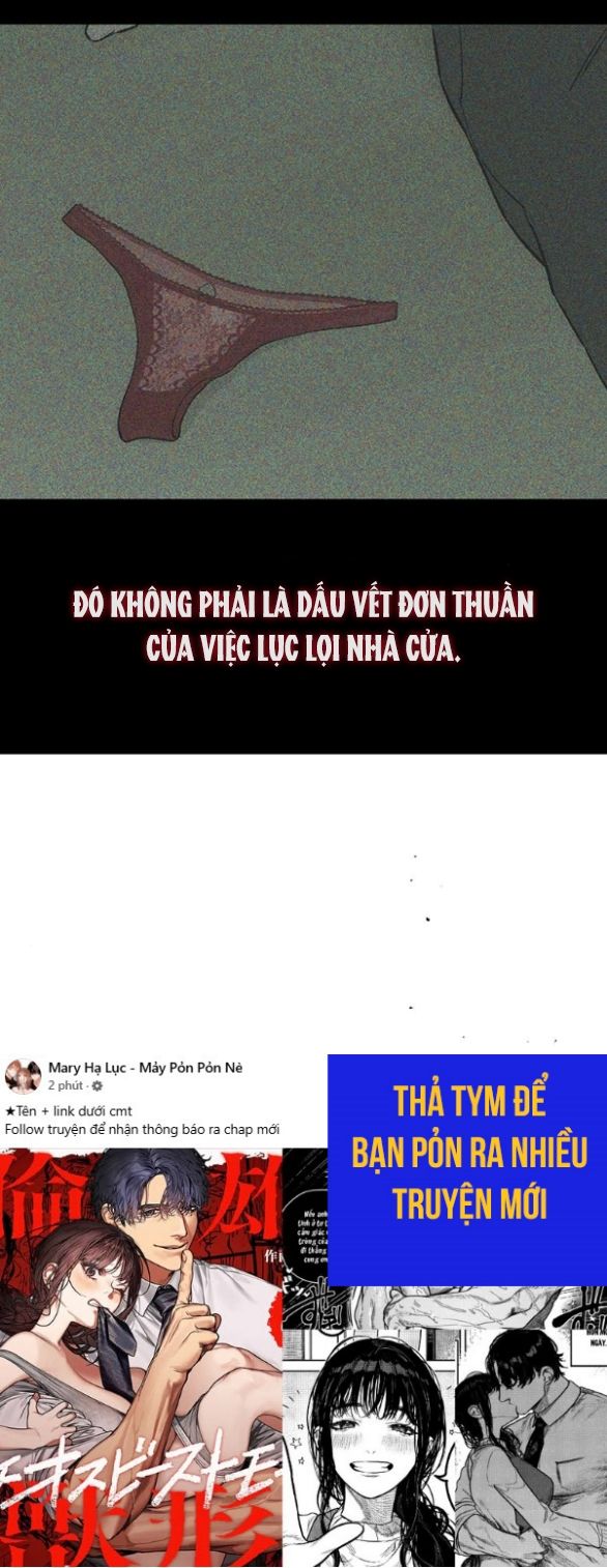 đọc truyện [18+] Lệ Vương Trên Cánh Hoa Tàn Chương 58 ảnh 23 tại Giả Dược