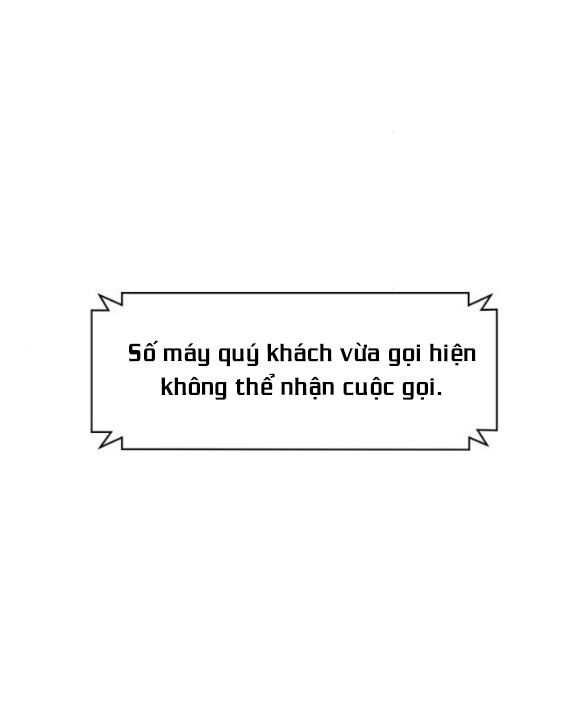 đọc truyện [18+] Lệ Vương Trên Cánh Hoa Tàn Chương 58 ảnh 26 tại Giả Dược