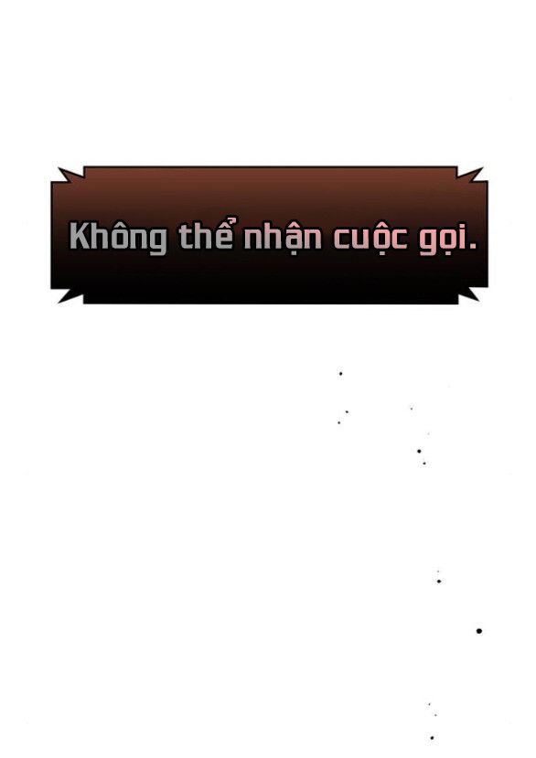 đọc truyện [18+] Lệ Vương Trên Cánh Hoa Tàn Chương 58 ảnh 30 tại Giả Dược