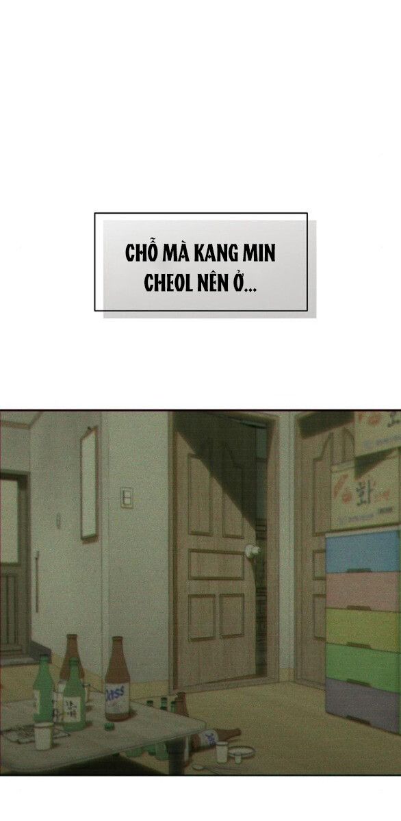 đọc truyện [18+] Lệ Vương Trên Cánh Hoa Tàn Chương 58 ảnh 34 tại Giả Dược