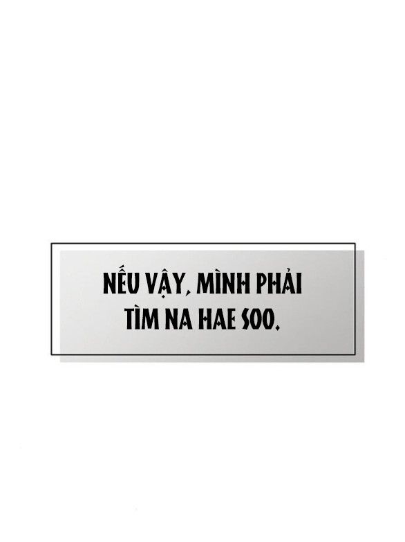 đọc truyện [18+] Lệ Vương Trên Cánh Hoa Tàn Chương 58 ảnh 38 tại Giả Dược