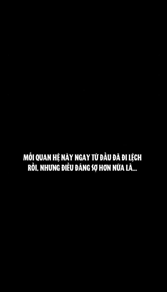 đọc truyện [18+] Lệ Vương Trên Cánh Hoa Tàn Chương 58 ảnh 54 tại Giả Dược
