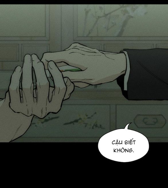 đọc truyện [18+] Lệ Vương Trên Cánh Hoa Tàn Chương 58 ảnh 55 tại Giả Dược