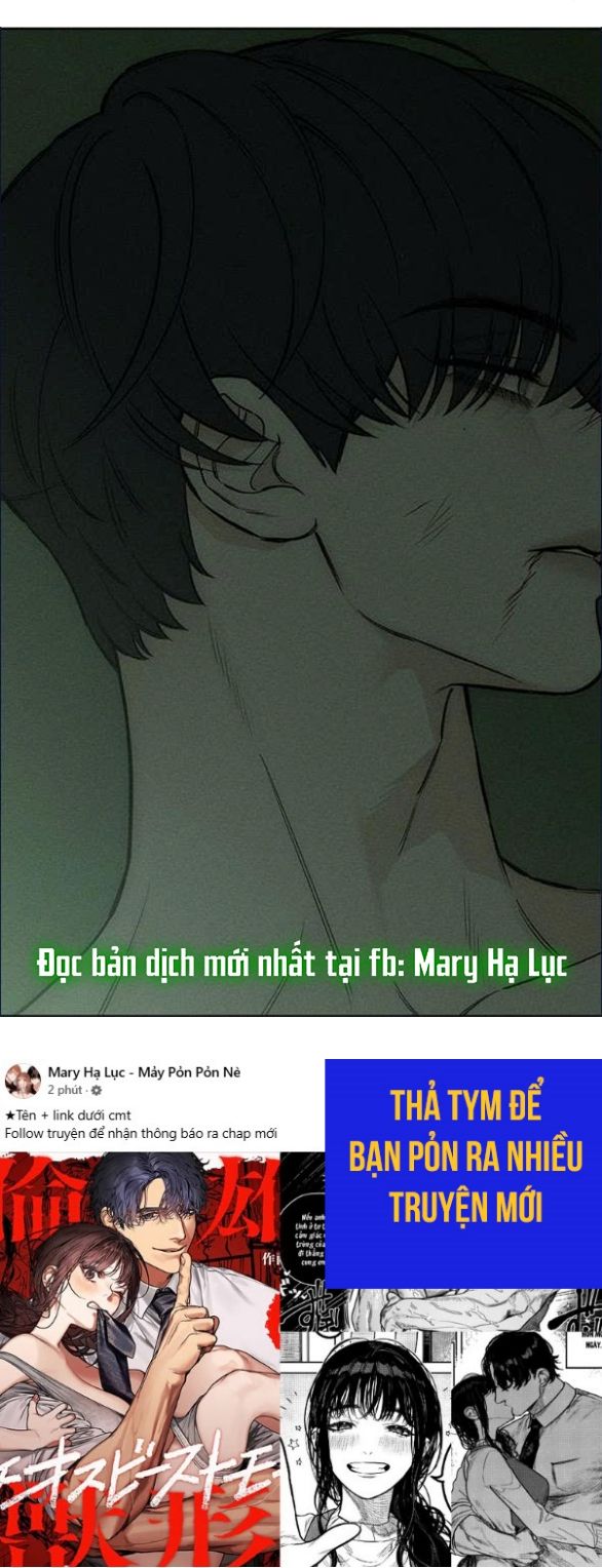 đọc truyện [18+] Lệ Vương Trên Cánh Hoa Tàn Chương 58 ảnh 58 tại Giả Dược