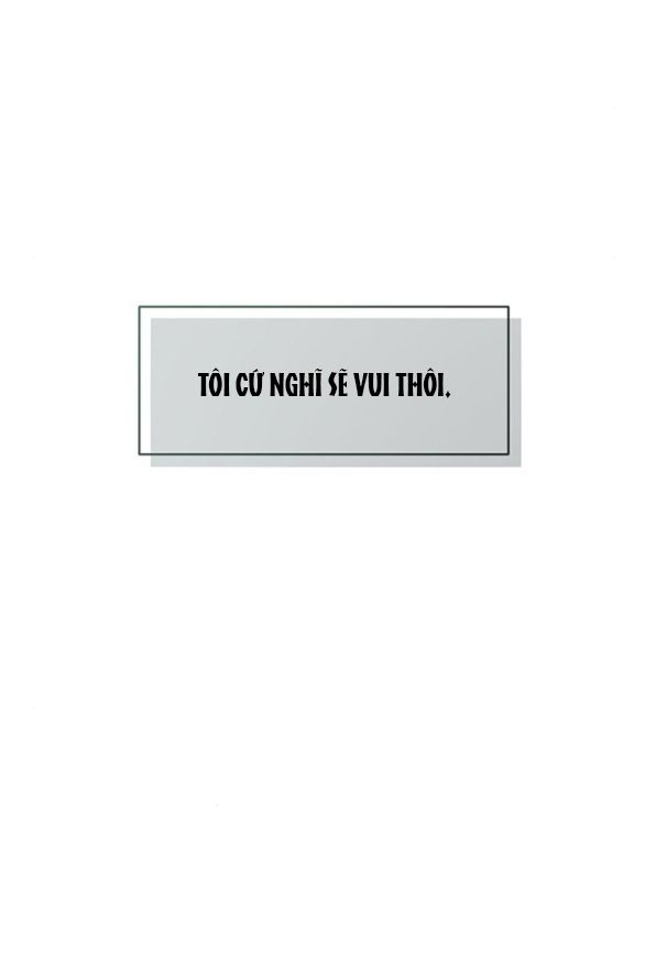 đọc truyện [18+] Lệ Vương Trên Cánh Hoa Tàn Chương 58 ảnh 60 tại Giả Dược