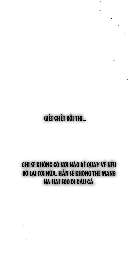 đọc truyện [18+] Lệ Vương Trên Cánh Hoa Tàn Chương 58 ảnh 64 tại Giả Dược