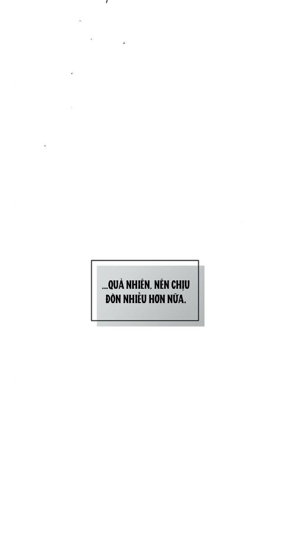 đọc truyện [18+] Lệ Vương Trên Cánh Hoa Tàn Chương 58 ảnh 68 tại Giả Dược
