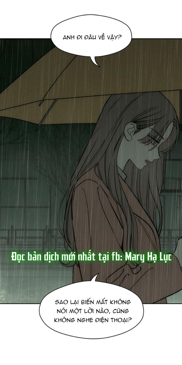 đọc truyện [18+] Lệ Vương Trên Cánh Hoa Tàn Chương 58 ảnh 75 tại Giả Dược