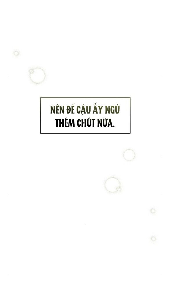 đọc truyện [18+] Lệ Vương Trên Cánh Hoa Tàn Chương 58 ảnh 9 tại Giả Dược