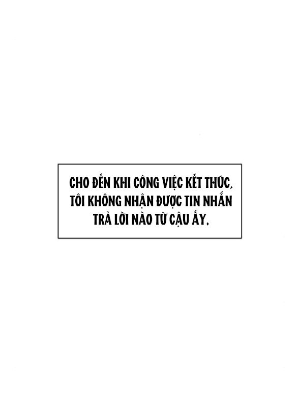 đọc truyện [18+] Lệ Vương Trên Cánh Hoa Tàn Chương 58 ảnh 85 tại Giả Dược