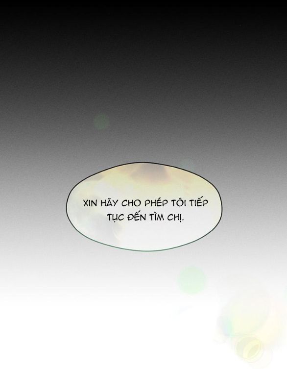 đọc truyện [18+] Lệ Vương Trên Cánh Hoa Tàn Chương 58 ảnh 89 tại Giả Dược