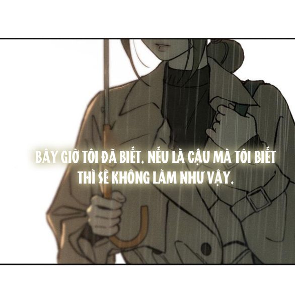 đọc truyện [18+] Lệ Vương Trên Cánh Hoa Tàn Chương 58 ảnh 91 tại Giả Dược