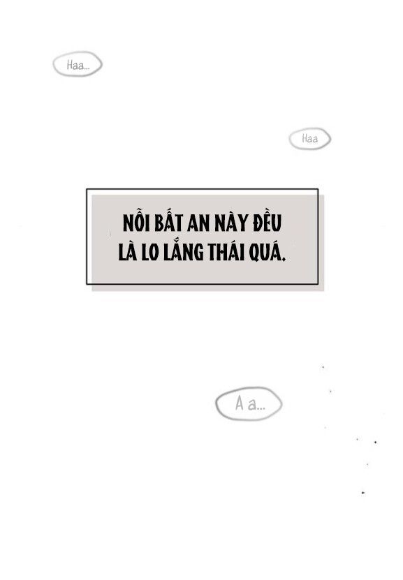 đọc truyện [18+] Lệ Vương Trên Cánh Hoa Tàn Chương 59 ảnh 11 tại Thiên Thai Truyện