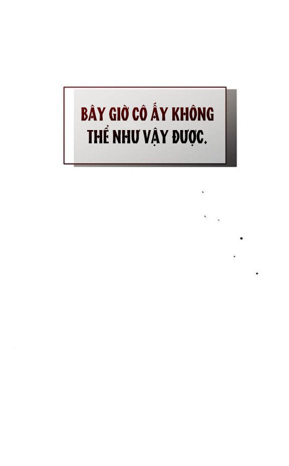 đọc truyện [18+] Lệ Vương Trên Cánh Hoa Tàn Chương 59 ảnh 13 tại Thiên Thai Truyện