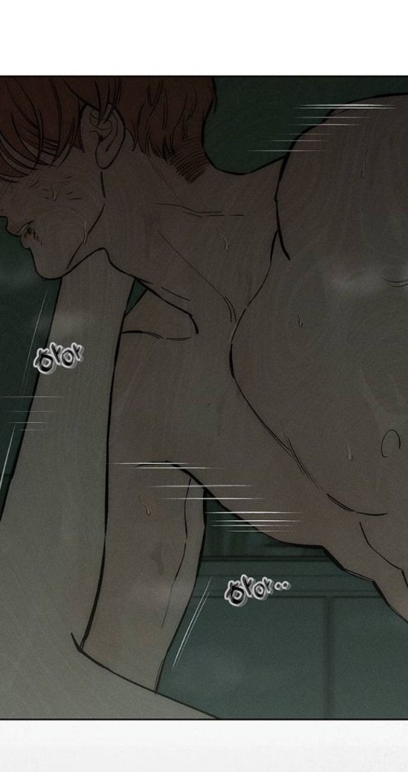 đọc truyện [18+] Lệ Vương Trên Cánh Hoa Tàn Chương 59 ảnh 24 tại Thiên Thai Truyện