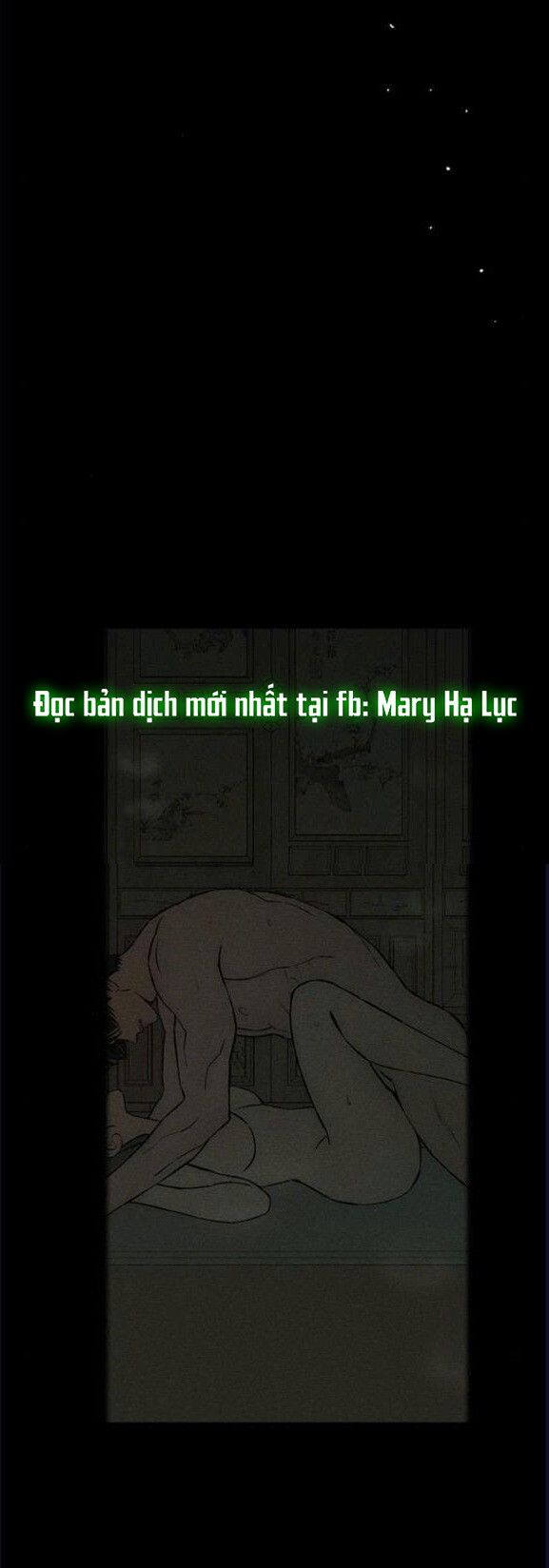 đọc truyện [18+] Lệ Vương Trên Cánh Hoa Tàn Chương 59 ảnh 28 tại Thiên Thai Truyện