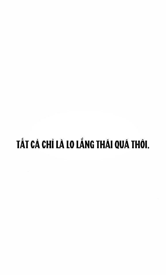 đọc truyện [18+] Lệ Vương Trên Cánh Hoa Tàn Chương 59 ảnh 42 tại Thiên Thai Truyện