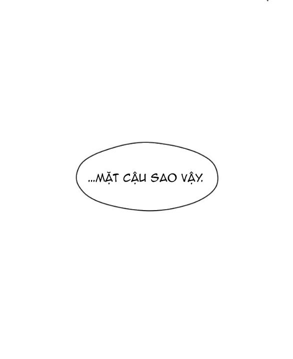 đọc truyện [18+] Lệ Vương Trên Cánh Hoa Tàn Chương 59 ảnh 53 tại Thiên Thai Truyện