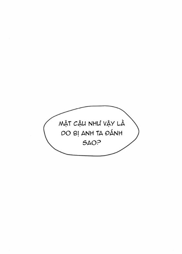 đọc truyện [18+] Lệ Vương Trên Cánh Hoa Tàn Chương 59 ảnh 59 tại Thiên Thai Truyện