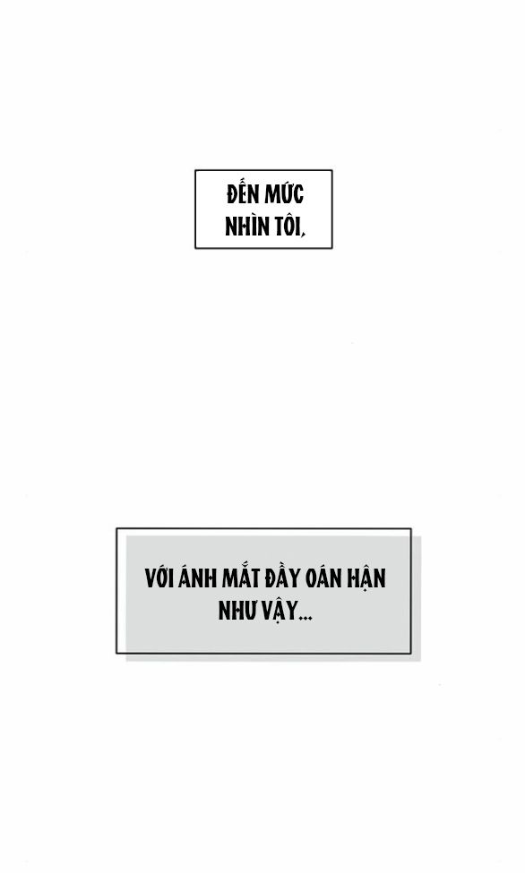 đọc truyện [18+] Lệ Vương Trên Cánh Hoa Tàn Chương 59 ảnh 67 tại Thiên Thai Truyện