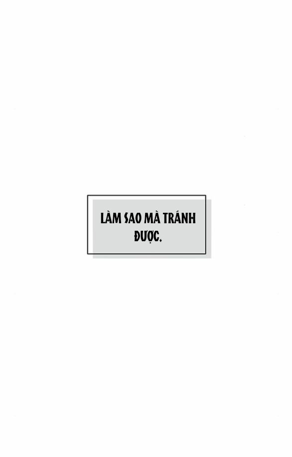 đọc truyện [18+] Lệ Vương Trên Cánh Hoa Tàn Chương 59 ảnh 72 tại Thiên Thai Truyện