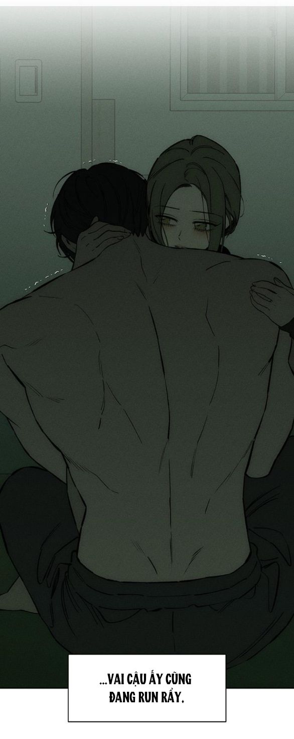 đọc truyện [18+] Lệ Vương Trên Cánh Hoa Tàn Chương 59 ảnh 78 tại Thiên Thai Truyện
