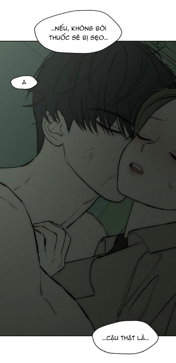 đọc truyện [18+] Lệ Vương Trên Cánh Hoa Tàn Chương 59 ảnh 87 tại Thiên Thai Truyện