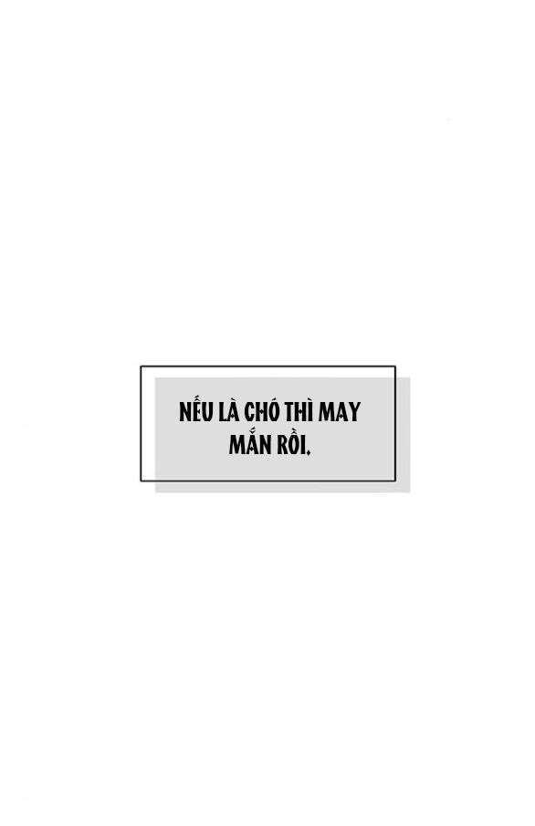 đọc truyện [18+] Lệ Vương Trên Cánh Hoa Tàn Chương 59 ảnh 89 tại Thiên Thai Truyện