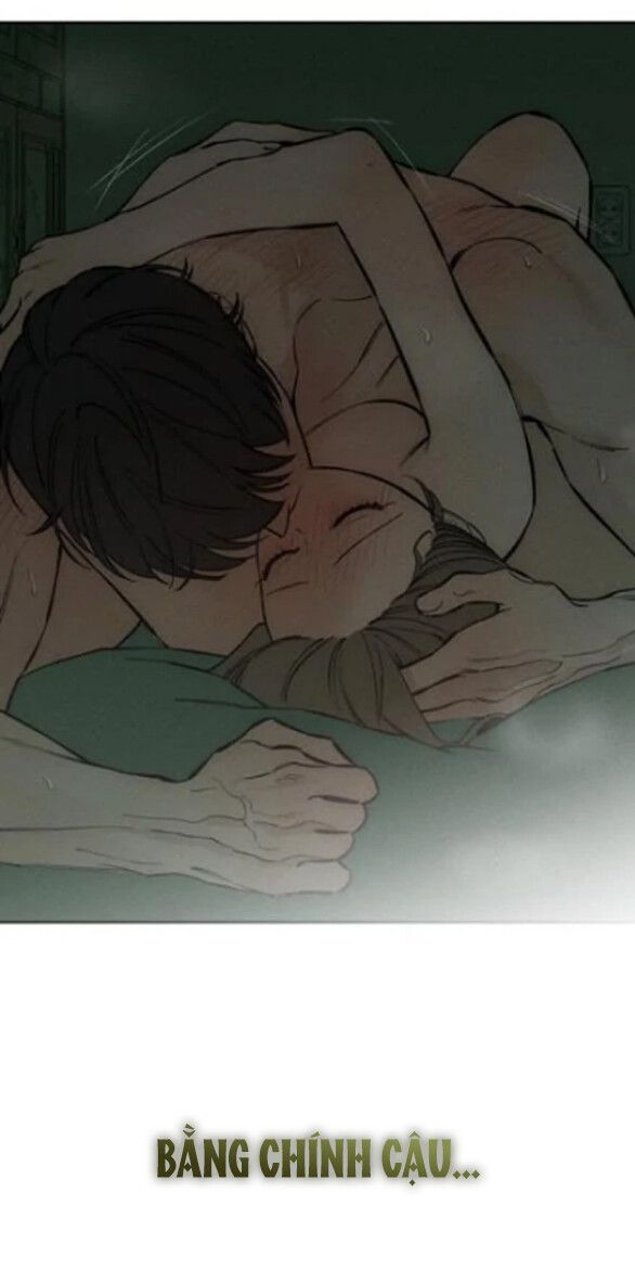 đọc truyện [18+] Lệ Vương Trên Cánh Hoa Tàn Chương 60 ảnh 11 tại Thiên Thai Truyện