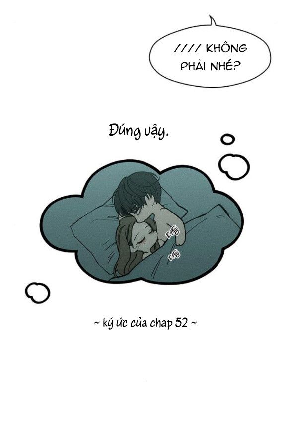 đọc truyện [18+] Lệ Vương Trên Cánh Hoa Tàn Chương 60 ảnh 22 tại Thiên Thai Truyện
