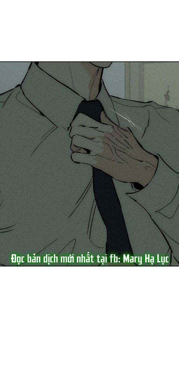 đọc truyện [18+] Lệ Vương Trên Cánh Hoa Tàn Chương 60 ảnh 27 tại Thiên Thai Truyện
