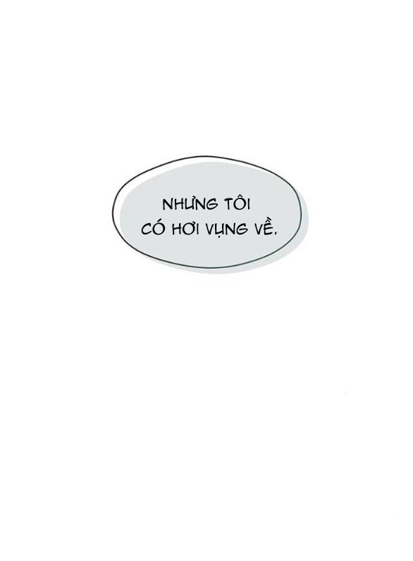 đọc truyện [18+] Lệ Vương Trên Cánh Hoa Tàn Chương 60 ảnh 32 tại Thiên Thai Truyện