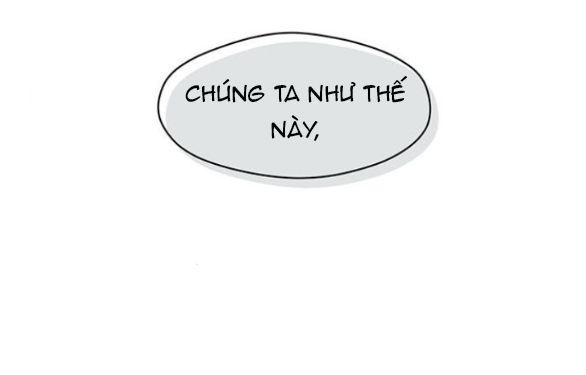 đọc truyện [18+] Lệ Vương Trên Cánh Hoa Tàn Chương 60 ảnh 39 tại Thiên Thai Truyện