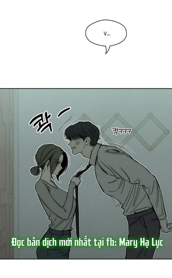 đọc truyện [18+] Lệ Vương Trên Cánh Hoa Tàn Chương 60 ảnh 42 tại Thiên Thai Truyện