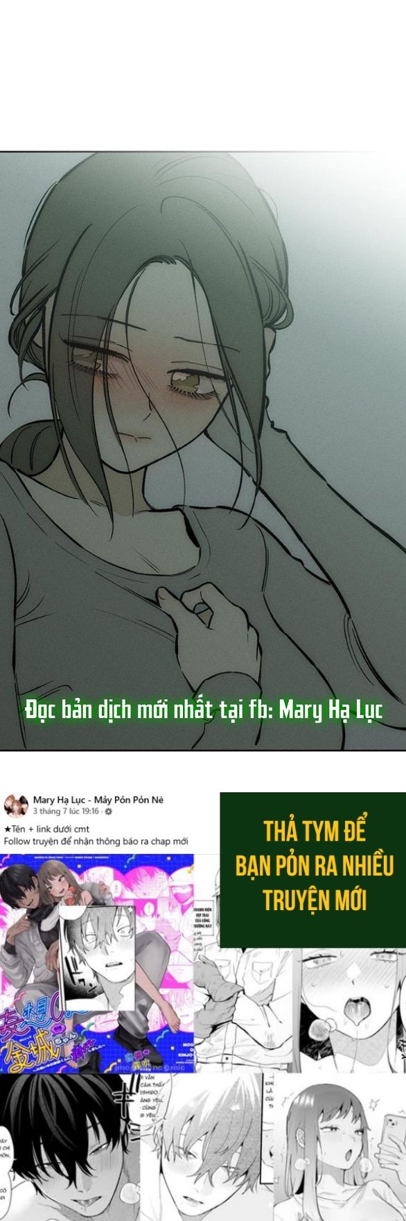 đọc truyện [18+] Lệ Vương Trên Cánh Hoa Tàn Chương 60 ảnh 46 tại Thiên Thai Truyện