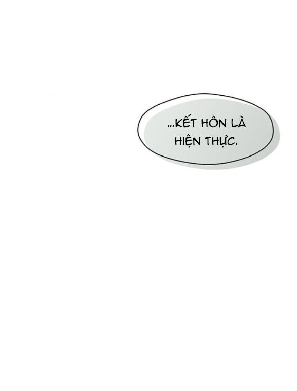 đọc truyện [18+] Lệ Vương Trên Cánh Hoa Tàn Chương 60 ảnh 47 tại Thiên Thai Truyện