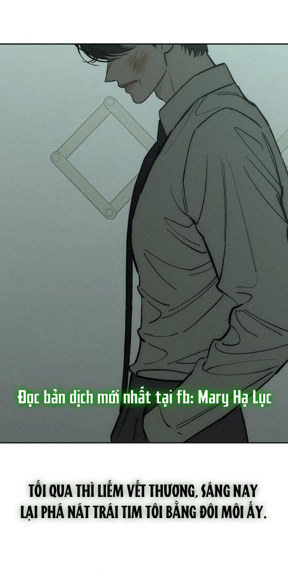 đọc truyện [18+] Lệ Vương Trên Cánh Hoa Tàn Chương 60 ảnh 51 tại Thiên Thai Truyện