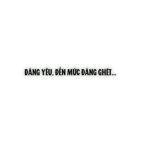 đọc truyện [18+] Lệ Vương Trên Cánh Hoa Tàn Chương 60 ảnh 52 tại Thiên Thai Truyện
