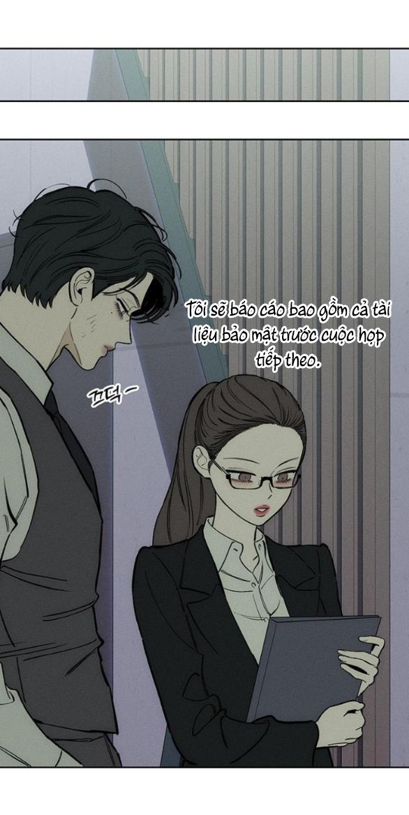 đọc truyện [18+] Lệ Vương Trên Cánh Hoa Tàn Chương 60 ảnh 55 tại Thiên Thai Truyện