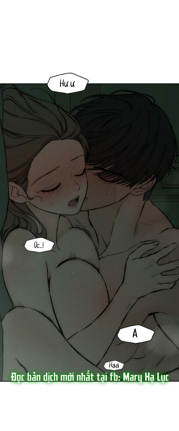 đọc truyện [18+] Lệ Vương Trên Cánh Hoa Tàn Chương 60 ảnh 7 tại Thiên Thai Truyện