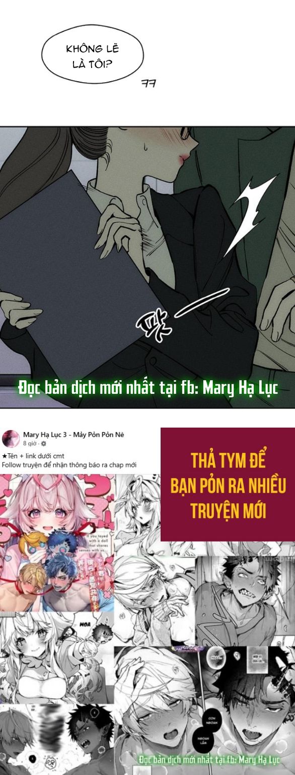 đọc truyện [18+] Lệ Vương Trên Cánh Hoa Tàn Chương 60 ảnh 65 tại Thiên Thai Truyện